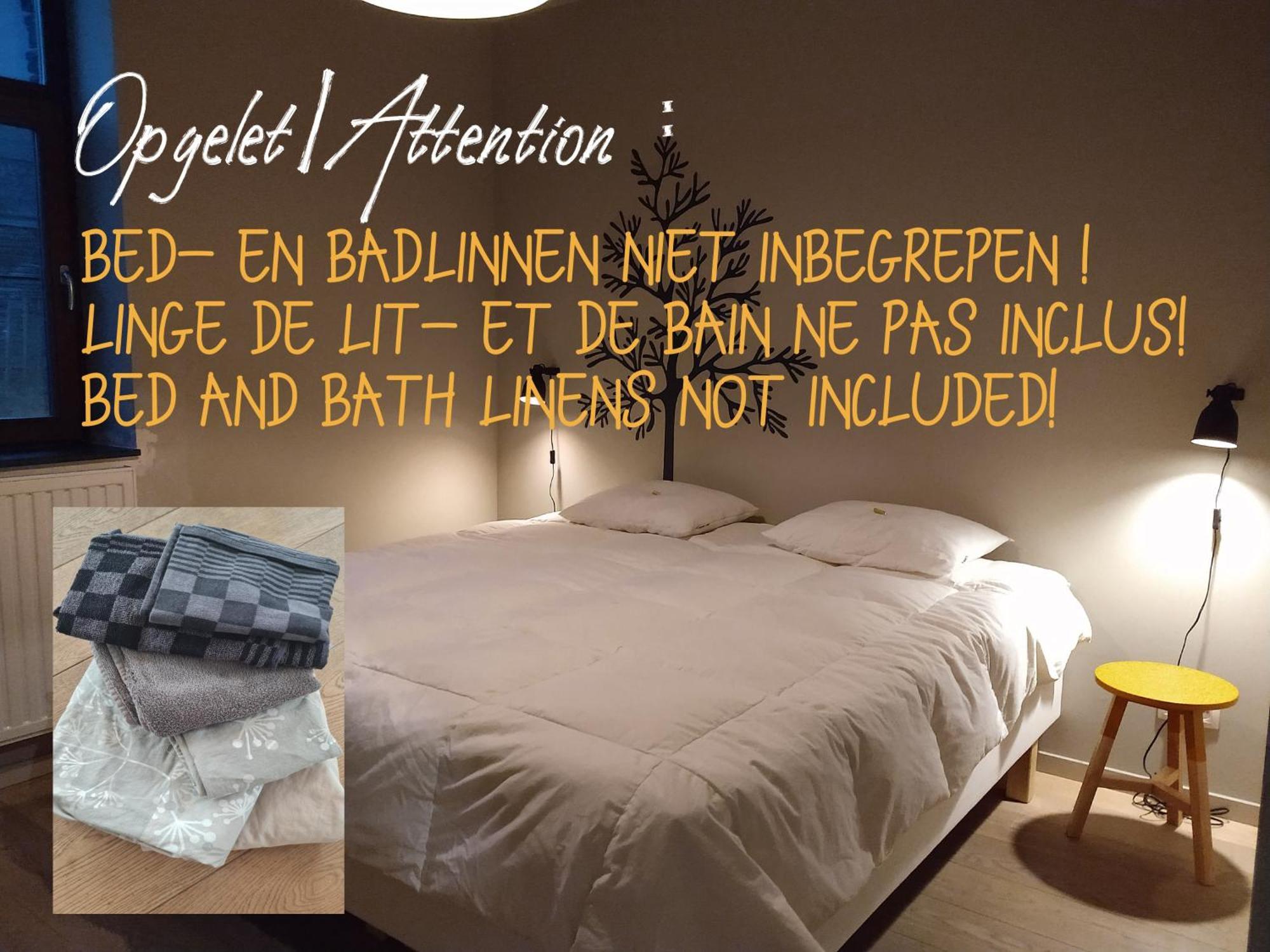 Eduard - Ardennais *